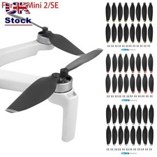 Props For Dji MAVIC Mini 2/SE