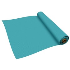 8' Shade Cloth Fabric Roll