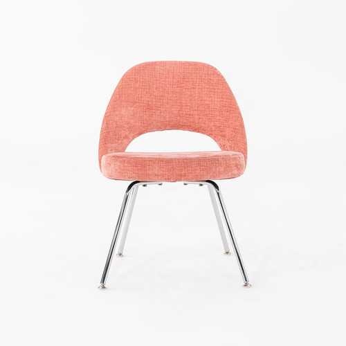 2022 eero saarinen knoll - 2022,