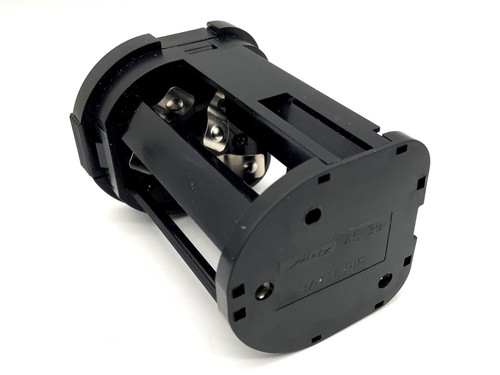 Metz battery compartment - metz,