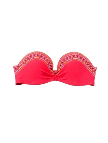 Womens coral hollister - womens,