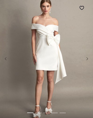 Brand new stunning monsoon off - brand,