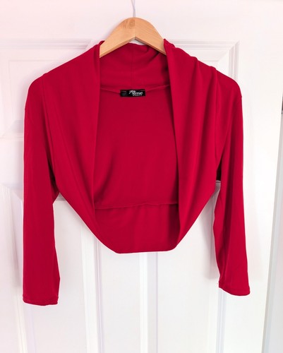 Vintage y2k jane norman - vintage,