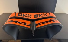 DRS F1 Key Holder | Formula 1