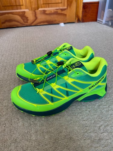 Salomon ferxxo feid - x, /
