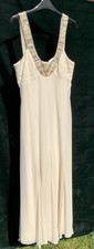 Stunning Amanda Wakeley