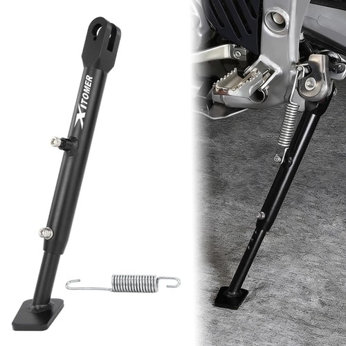 Adjustable aluminium - adjustable,