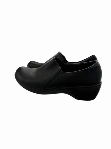 Clarks women grasp chime - grasp,