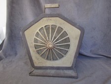 Vintage MANNING-BOWMAN Art