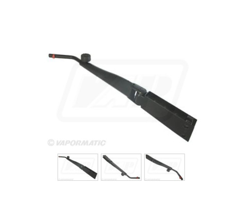 For case fiat ford - for,