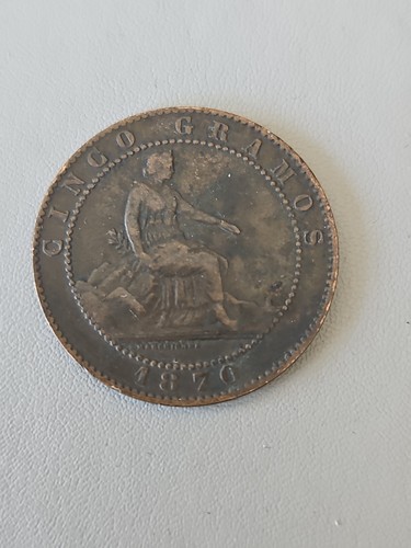 Spain provisional government - spain,