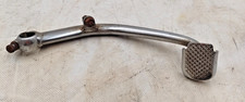 Rear Brake Lever Pedal -