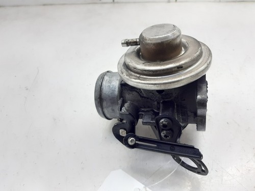 038131501g 6916380 egr valve - 038131501g,