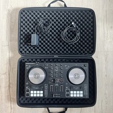 Native Instruments Traktor