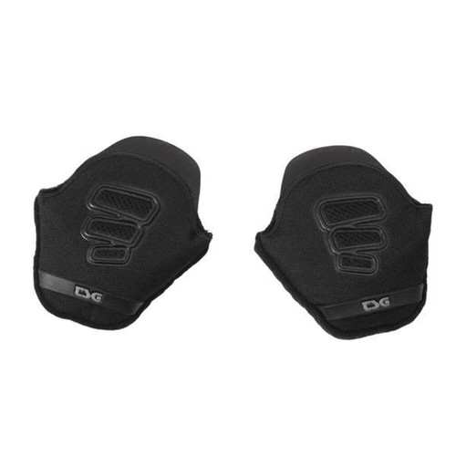 Tsg evolution youth helmet - youth,