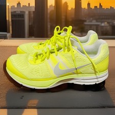 Nike Air Zoom Pegasus 29 Volt