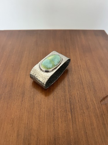 Antique arts and crafts pewter - antique,