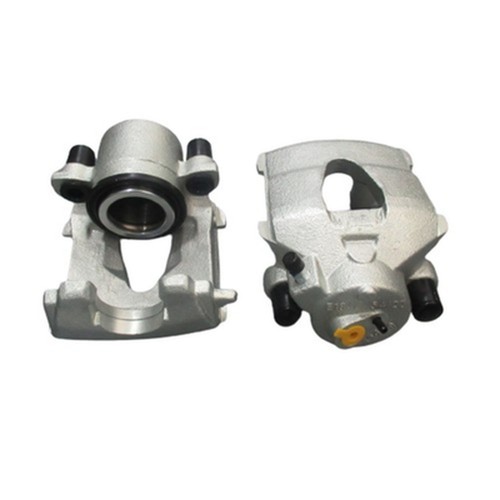 Brake caliper for skoda - caliper,