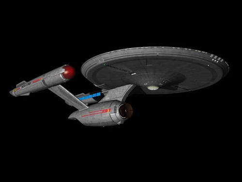 Star trek snw enterprise - star,