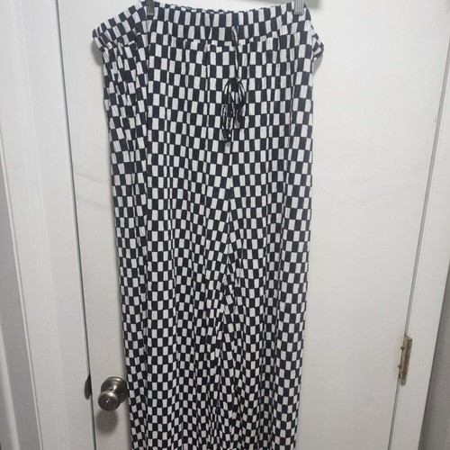 Nwot shein curve size 4xl - nwot, wide