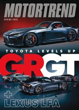 MOTORTREND-SPRING 2026-TOYOTA