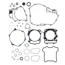 ENGINE gaskets for Fantic 450