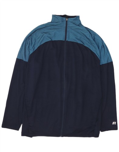 Russell athletic mens - russell,