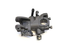 2012 HONDA CBR 1000RR