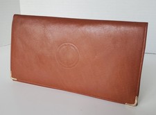 Vintage 90's Dunhill