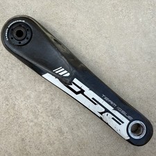 FSA TEAM ISSUE Carbon Fibre