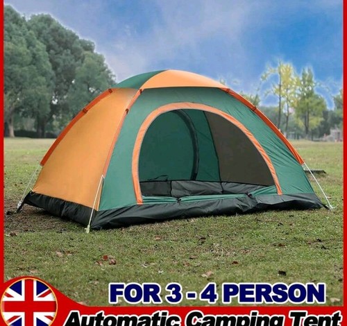 Camping beach festival - festival, tents
