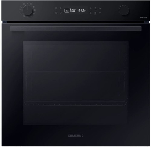 Samsung nv7b41403ak series - nv7b41403ak/u4,