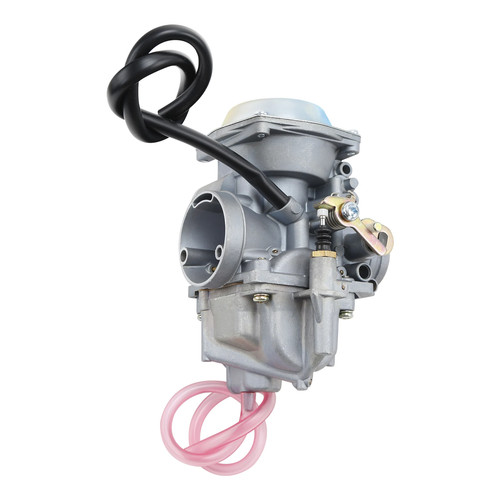 Motorcycle carburetor fuel - carburetor,