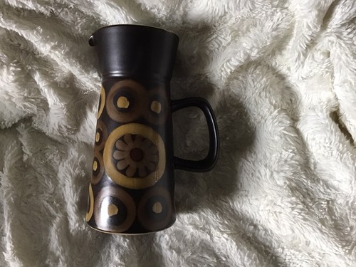 Denby arabesque large - denby,