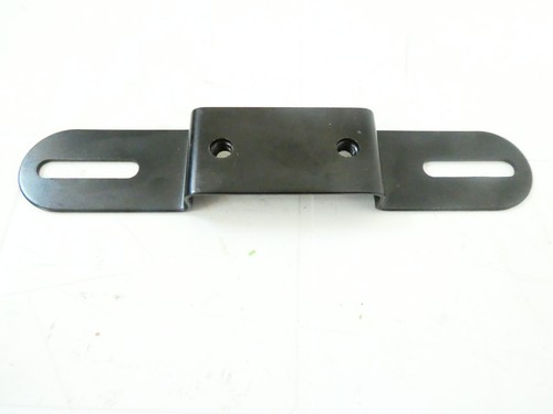 For gilera gfr - for, 125