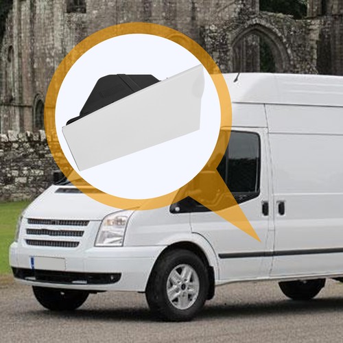 For ford transit mk6 mk7 - for,
