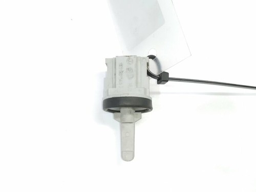 1k0907543a sensor volkswagen - sensor,