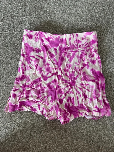 Zara pink and - , die