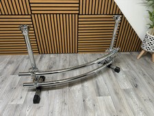 Gibraltar Stealth Side Drum