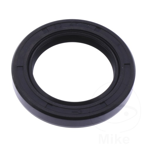 Shaft seal 32x47x7mm fits bmw - fits,