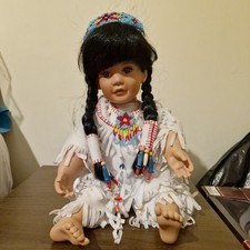 The Hamilton Collection