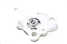 Oil pump chinese - -, child