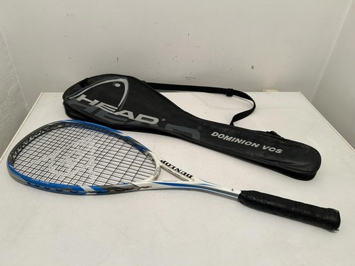 Dunlop power ridge tennis - ridge,