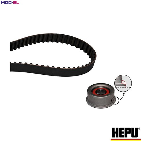Timing chain kit 0178 - timing, 21-0178