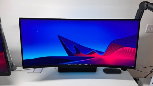 Ultragear 38gl950g 38 - ultragear, 38"