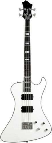 Hagstrom necromant 02 - hagstrom,