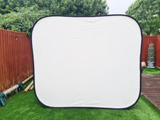 Lastolite Hilite Collapsible