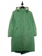 Seasalt Janelle Coat Size UK