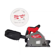 M18 FUEL 18V Lithium-Ion