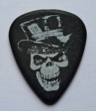 Avenged Sevenfold Synyster Syn